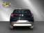 Renault Captur EDC Evolution TCe 140