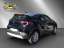 Renault Captur EDC Evolution TCe 140