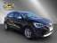 Renault Captur EDC Evolution TCe 140