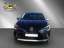 Renault Captur EDC Evolution TCe 140