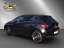 Seat Ibiza 1.0 TSI Xcellence