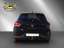 Seat Ibiza 1.0 TSI Xcellence