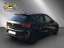 Seat Ibiza 1.0 TSI Xcellence