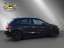 Seat Ibiza 1.0 TSI Xcellence