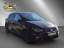 Seat Ibiza 1.0 TSI Xcellence