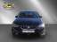 Seat Ibiza 1.0 TSI Xcellence