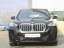 BMW iX1 M-Sport xDrive30