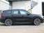 BMW iX1 M-Sport xDrive30