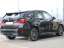 BMW iX1 M-Sport xDrive30