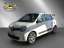 Renault Twingo Limited SCe 75