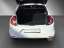 Renault Twingo Limited SCe 75