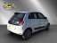 Renault Twingo Limited SCe 75