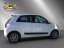 Renault Twingo Limited SCe 75