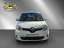 Renault Twingo Limited SCe 75