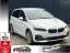 BMW 218 218i Gran Tourer Luxury Line