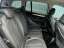 BMW 218 218i Gran Tourer Luxury Line