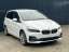 BMW 218 218i Gran Tourer Luxury Line