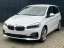 BMW 218 218i Gran Tourer Luxury Line