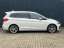 BMW 218 218i Gran Tourer Luxury Line