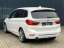 BMW 218 218i Gran Tourer Luxury Line