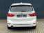 BMW 218 218i Gran Tourer Luxury Line