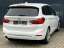 BMW 218 218i Gran Tourer Luxury Line