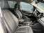 BMW 218 218i Gran Tourer Luxury Line