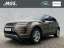 Land Rover Range Rover Evoque 2.0 Dynamic R-Dynamic Si4