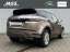 Land Rover Range Rover Evoque 2.0 Dynamic R-Dynamic Si4