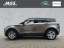 Land Rover Range Rover Evoque 2.0 Dynamic R-Dynamic Si4