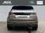 Land Rover Range Rover Evoque 2.0 Dynamic R-Dynamic Si4