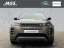 Land Rover Range Rover Evoque 2.0 Dynamic R-Dynamic Si4