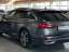 Audi A6 40 TDI Avant Quattro S-Line