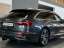 Audi A6 40 TDI Avant Quattro S-Line