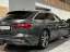 Audi A6 40 TDI Avant Quattro S-Line