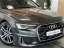 Audi A6 40 TDI Avant Quattro S-Line