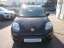 Fiat Panda CityCross Life