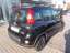 Fiat Panda CityCross Life