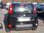 Fiat Panda CityCross Life