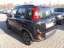 Fiat Panda CityCross Life