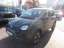 Fiat Panda CityCross Cross