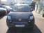 Fiat Panda CityCross Cross