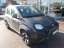 Fiat Panda CityCross Cross