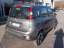 Fiat Panda CityCross Cross