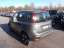 Fiat Panda CityCross Cross