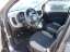 Fiat Panda CityCross Cross