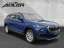 Skoda Kodiaq 2.0 TDI 4x4 Style Style