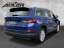 Skoda Kodiaq 2.0 TDI 4x4 Style Style