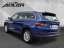 Skoda Kodiaq 2.0 TDI 4x4 Style Style