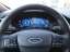 Ford Kuga Hybrid Plug in Hybrid ST Line X